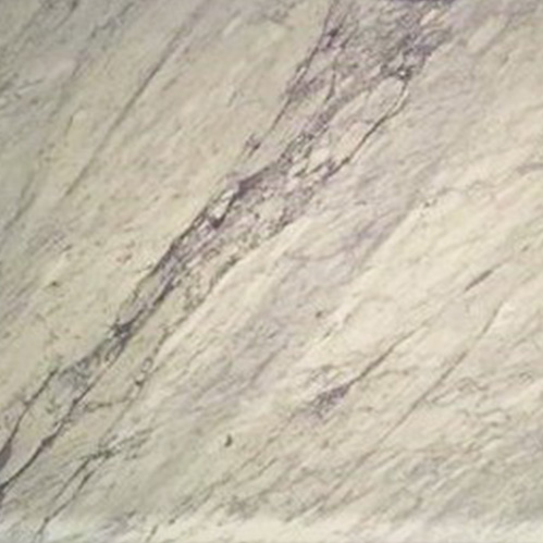 Statuario Carrara